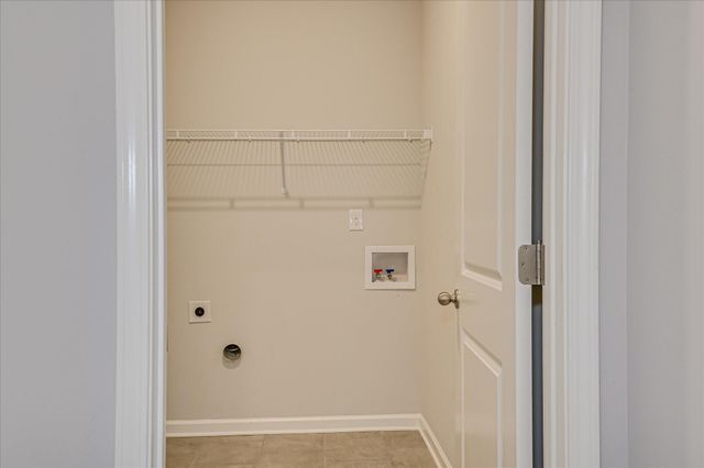 1319 Weedon Drive, Evans, GA 30809