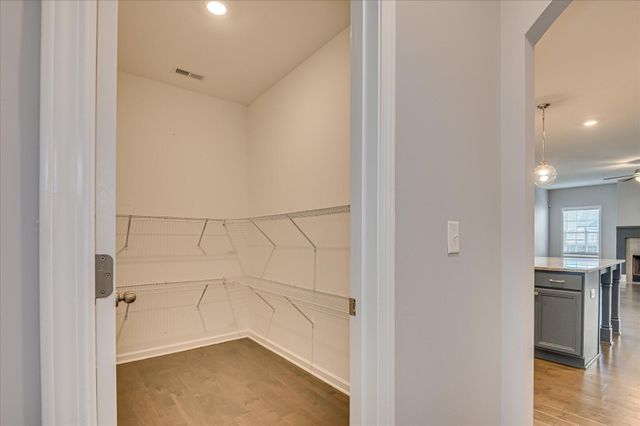 1319 Weedon Drive, Evans, GA 30809