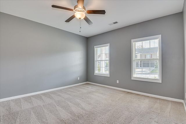 1319 Weedon Drive, Evans, GA 30809