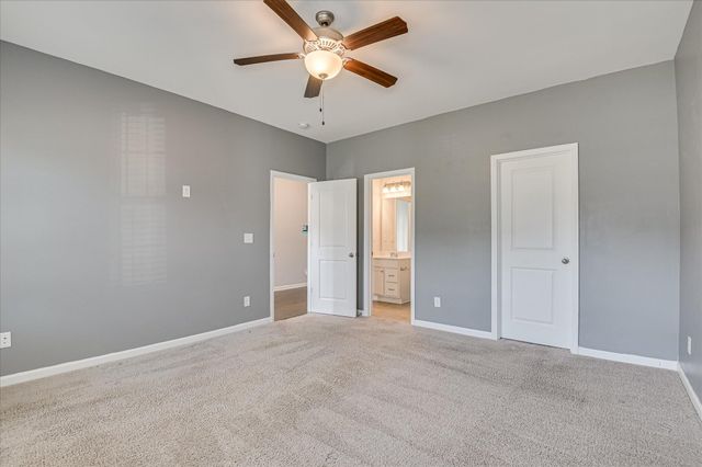 1319 Weedon Drive, Evans, GA 30809