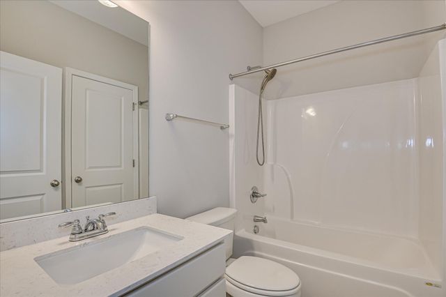 1319 Weedon Drive, Evans, GA 30809