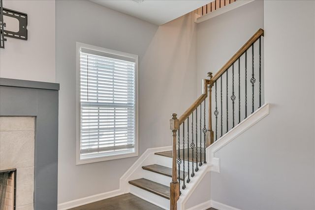 1319 Weedon Drive, Evans, GA 30809