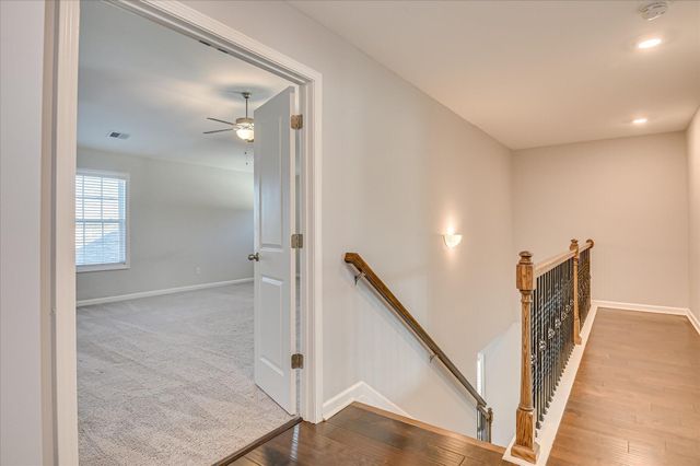 1319 Weedon Drive, Evans, GA 30809