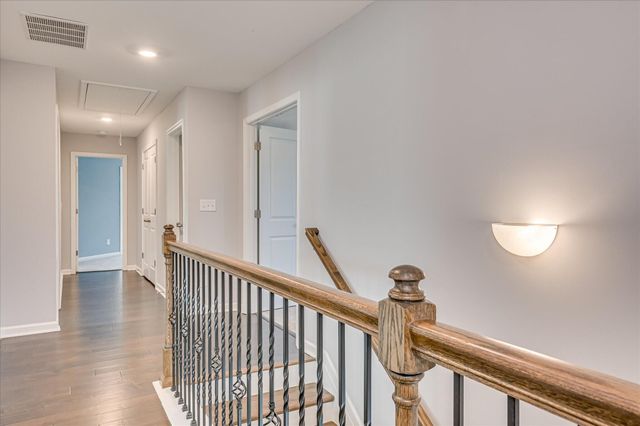 1319 Weedon Drive, Evans, GA 30809