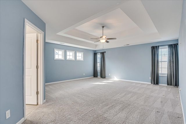 1319 Weedon Drive, Evans, GA 30809