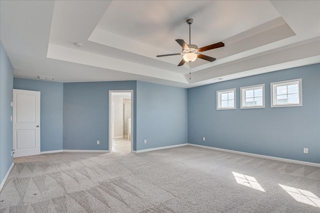 1319 Weedon Drive, Evans, GA 30809