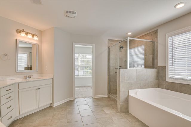 1319 Weedon Drive, Evans, GA 30809