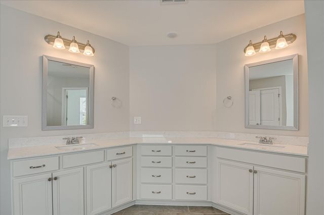 1319 Weedon Drive, Evans, GA 30809