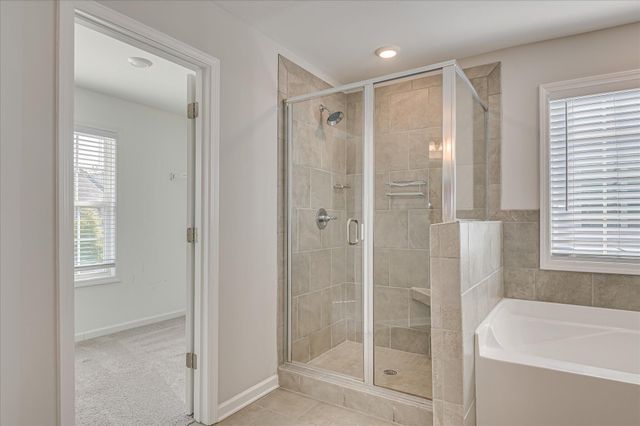 1319 Weedon Drive, Evans, GA 30809