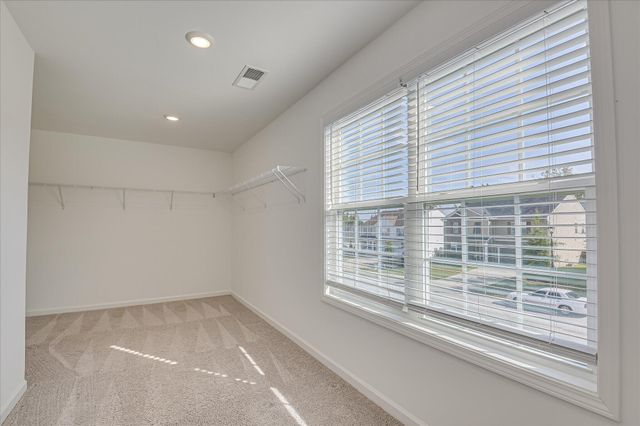 1319 Weedon Drive, Evans, GA 30809