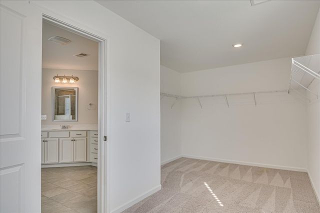 1319 Weedon Drive, Evans, GA 30809