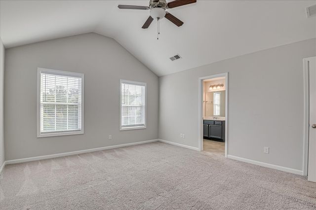 1319 Weedon Drive, Evans, GA 30809