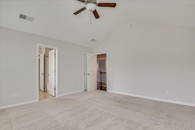 1319 Weedon Drive, Evans, GA 30809