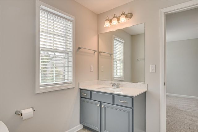 1319 Weedon Drive, Evans, GA 30809