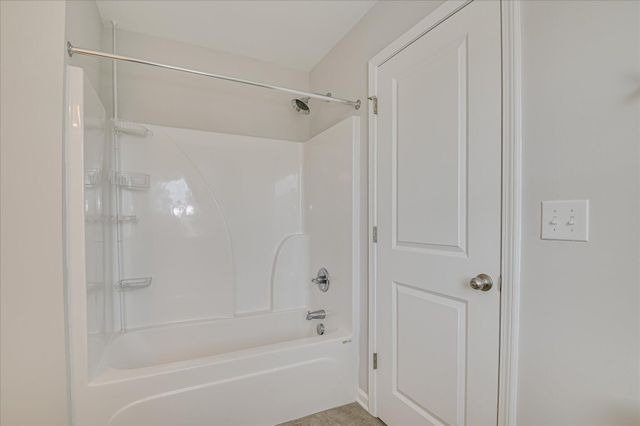 1319 Weedon Drive, Evans, GA 30809