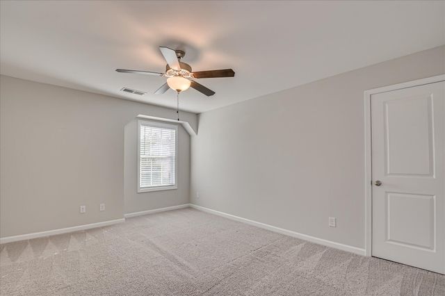 1319 Weedon Drive, Evans, GA 30809