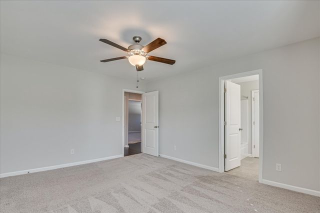 1319 Weedon Drive, Evans, GA 30809