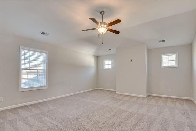 1319 Weedon Drive, Evans, GA 30809