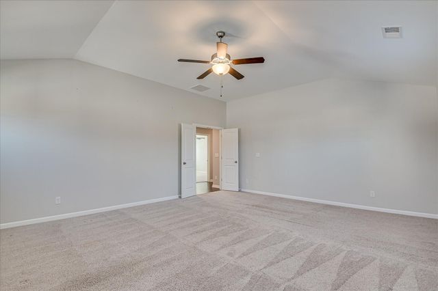 1319 Weedon Drive, Evans, GA 30809