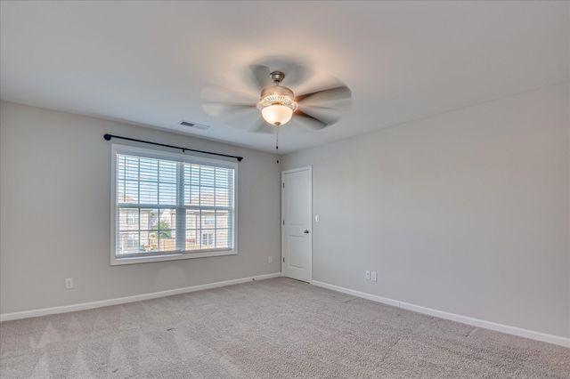 1319 Weedon Drive, Evans, GA 30809