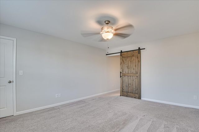 1319 Weedon Drive, Evans, GA 30809