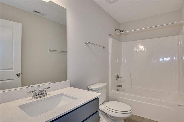 1319 Weedon Drive, Evans, GA 30809