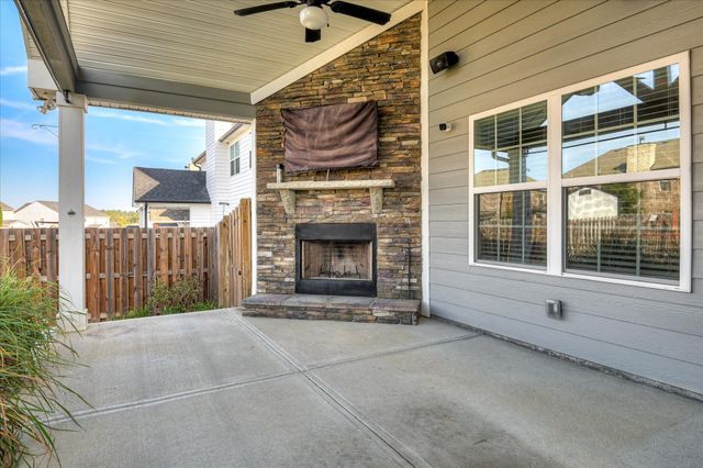 1319 Weedon Drive, Evans, GA 30809