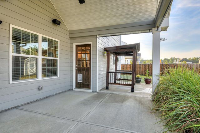 1319 Weedon Drive, Evans, GA 30809