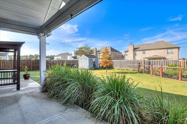 1319 Weedon Drive, Evans, GA 30809