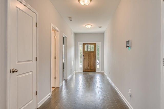 1319 Weedon Drive, Evans, GA 30809