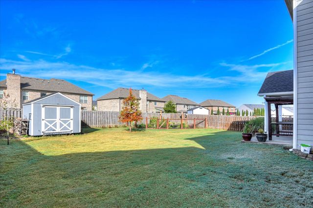 1319 Weedon Drive, Evans, GA 30809