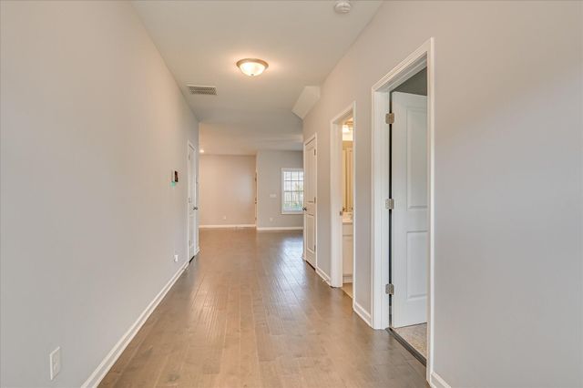 1319 Weedon Drive, Evans, GA 30809