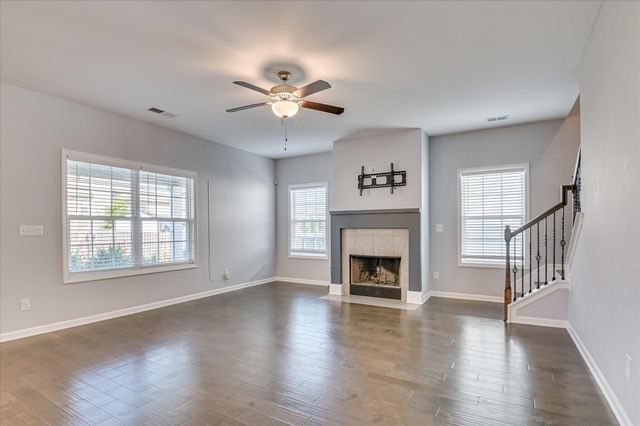 1319 Weedon Drive, Evans, GA 30809