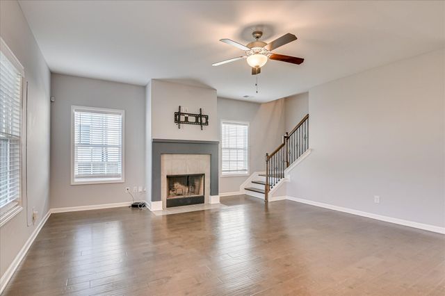 1319 Weedon Drive, Evans, GA 30809