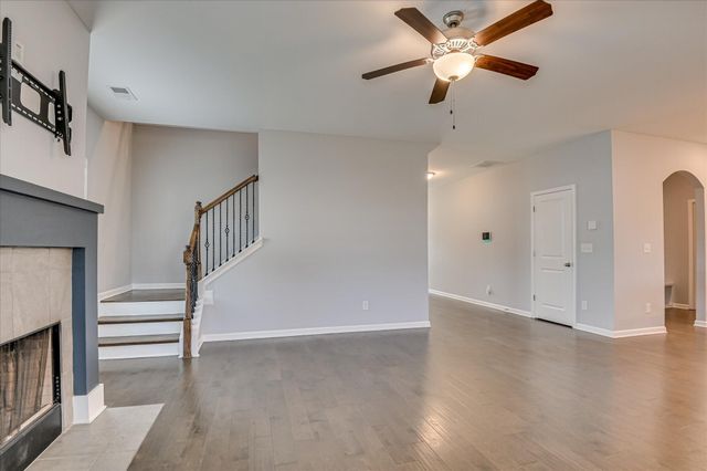 1319 Weedon Drive, Evans, GA 30809