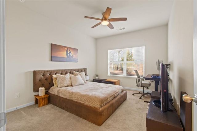 6020 Vista Crossing Way, Cumming, GA 30028