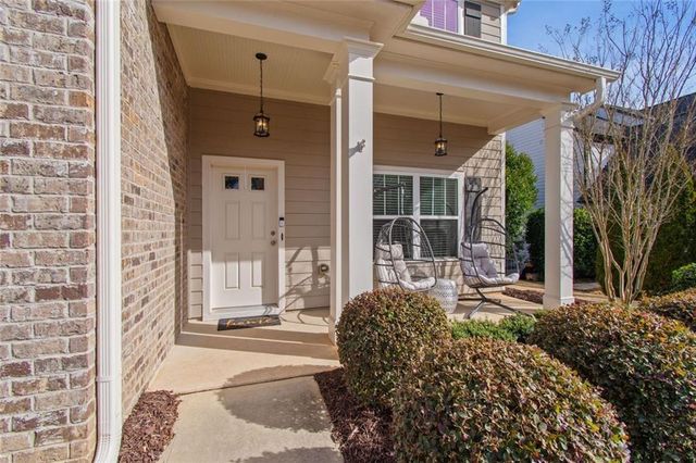 6020 Vista Crossing Way, Cumming, GA 30028