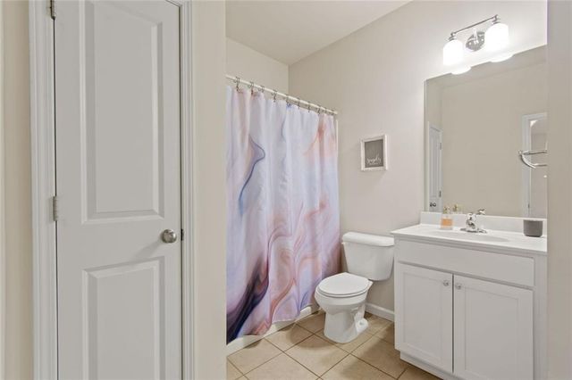 6020 Vista Crossing Way, Cumming, GA 30028