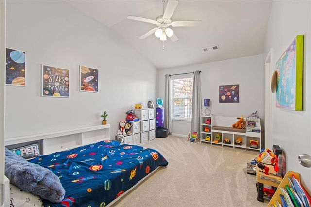 6020 Vista Crossing Way, Cumming, GA 30028