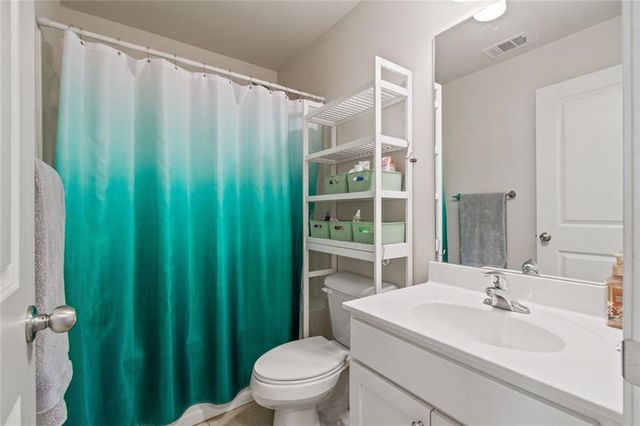 6020 Vista Crossing Way, Cumming, GA 30028