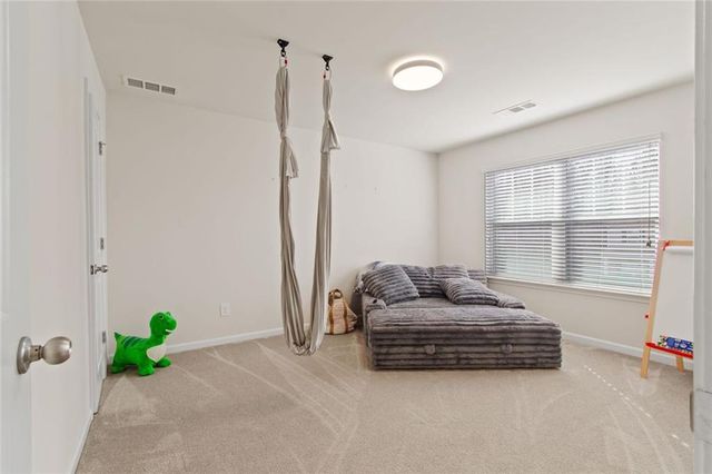 6020 Vista Crossing Way, Cumming, GA 30028