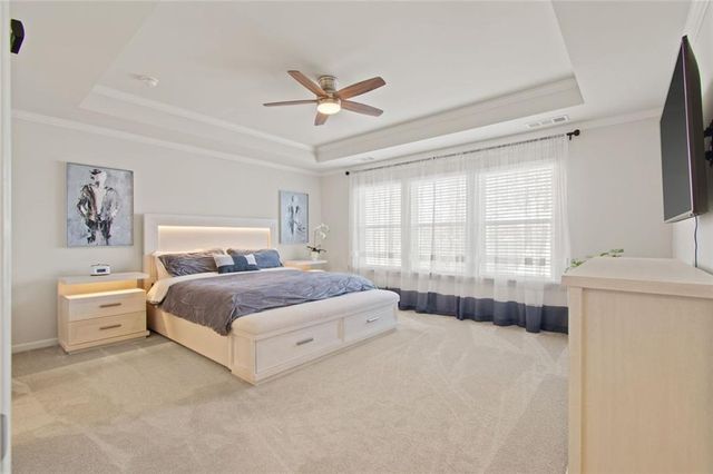 6020 Vista Crossing Way, Cumming, GA 30028