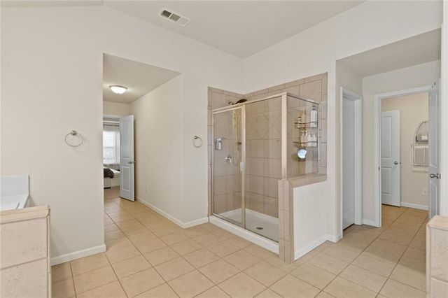 6020 Vista Crossing Way, Cumming, GA 30028