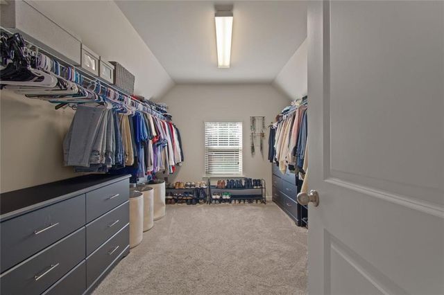 6020 Vista Crossing Way, Cumming, GA 30028