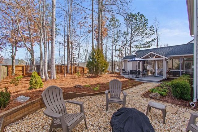 6020 Vista Crossing Way, Cumming, GA 30028