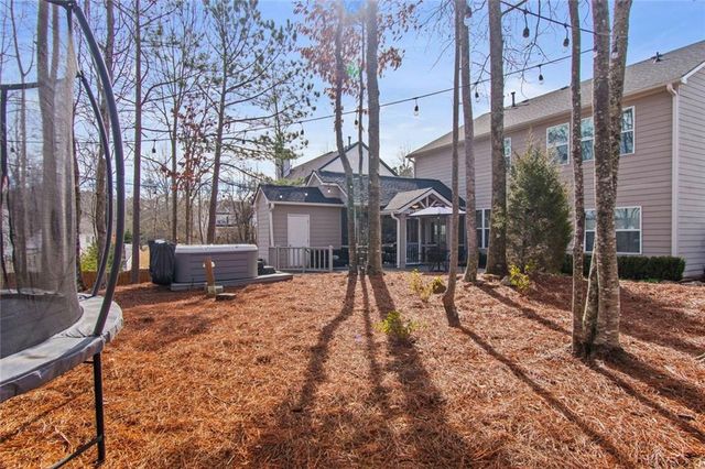 6020 Vista Crossing Way, Cumming, GA 30028