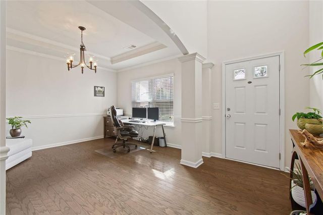 6020 Vista Crossing Way, Cumming, GA 30028