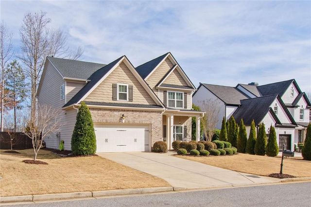 6020 Vista Crossing Way, Cumming, GA 30028