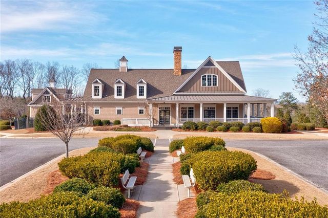 6020 Vista Crossing Way, Cumming, GA 30028