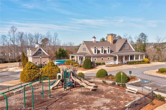 6020 Vista Crossing Way, Cumming, GA 30028